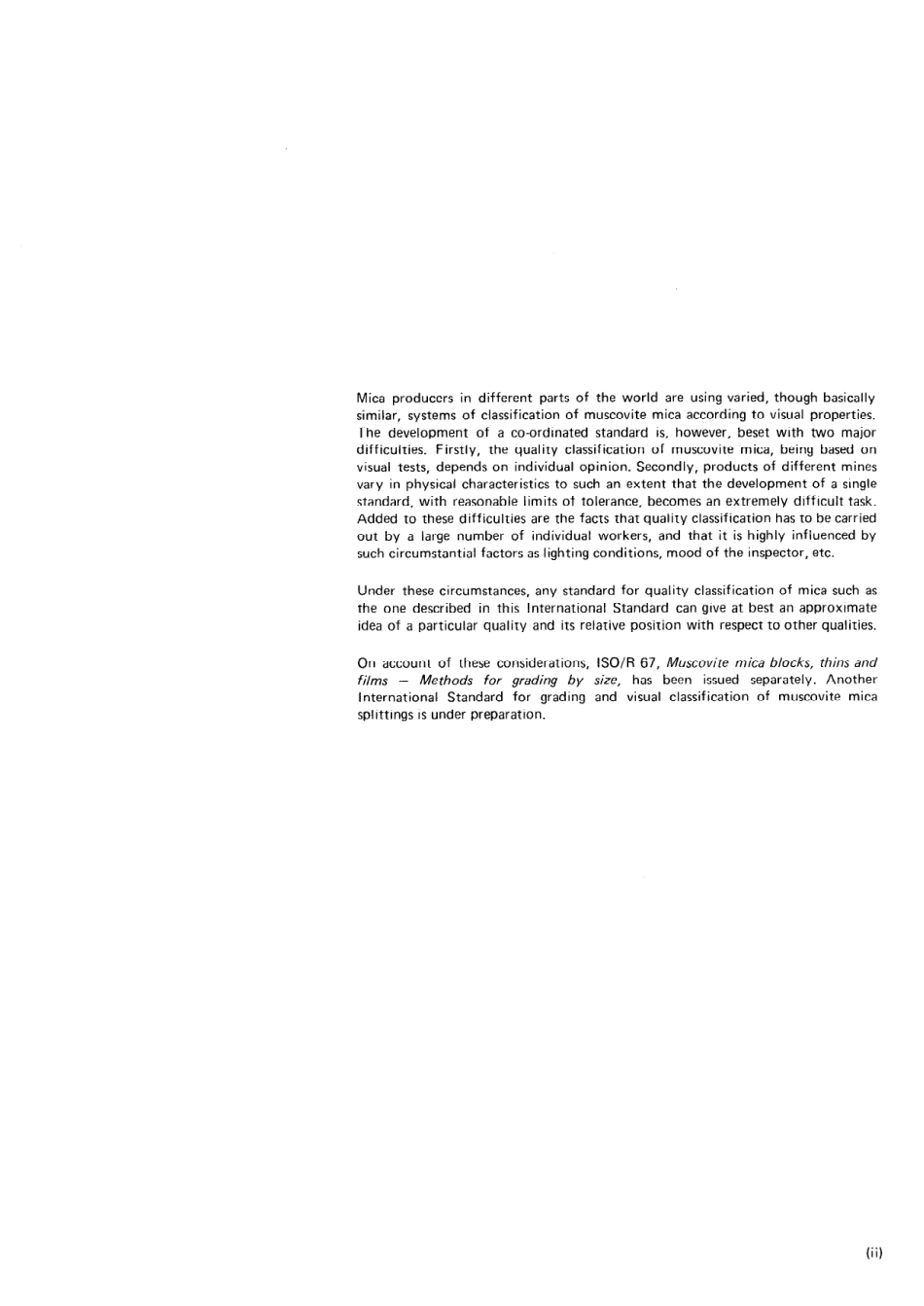 ISO 02185-1972 scan.pdf_第3页