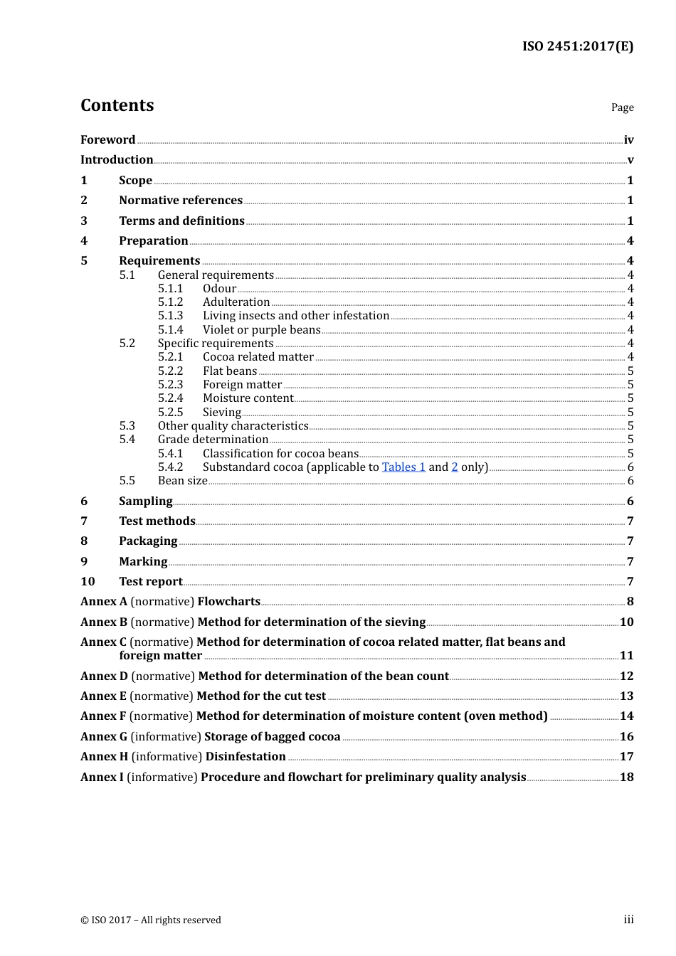 ISO 02451-2017.pdf_第3页