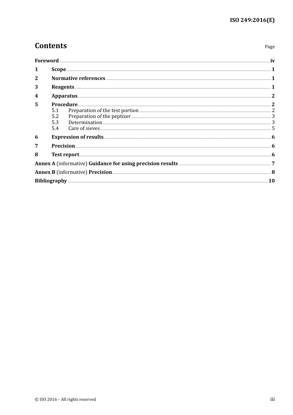 ISO 00249-2016.pdf_第3页