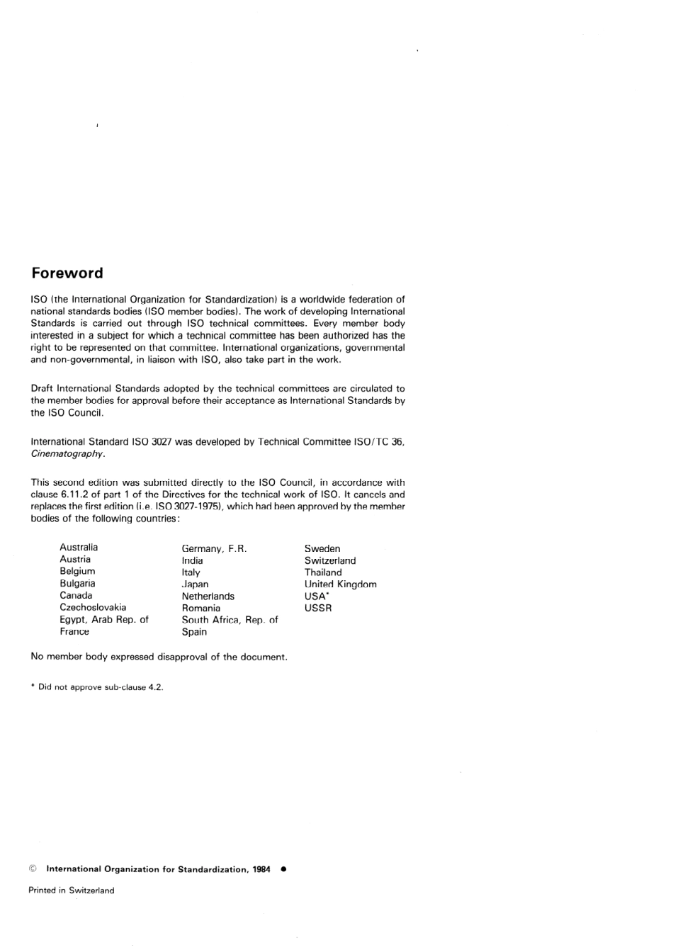 ISO 03027-1984 scan.pdf_第2页