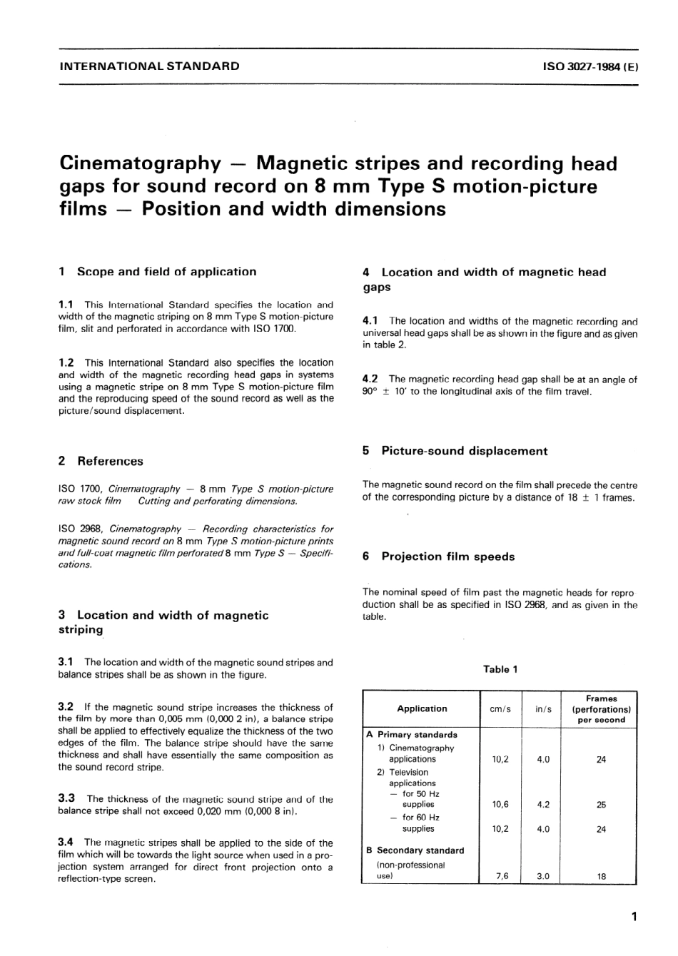 ISO 03027-1984 scan.pdf_第3页