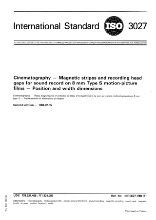 ISO 03027-1984 scan.pdf