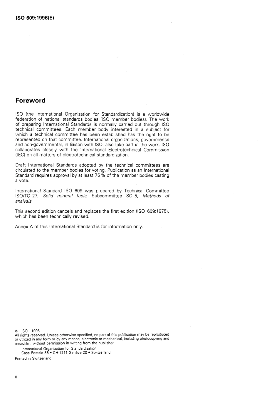 ISO 00609-1996 scan.pdf_第2页