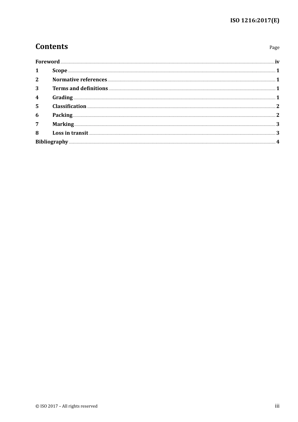 ISO 01216-2017.pdf_第3页