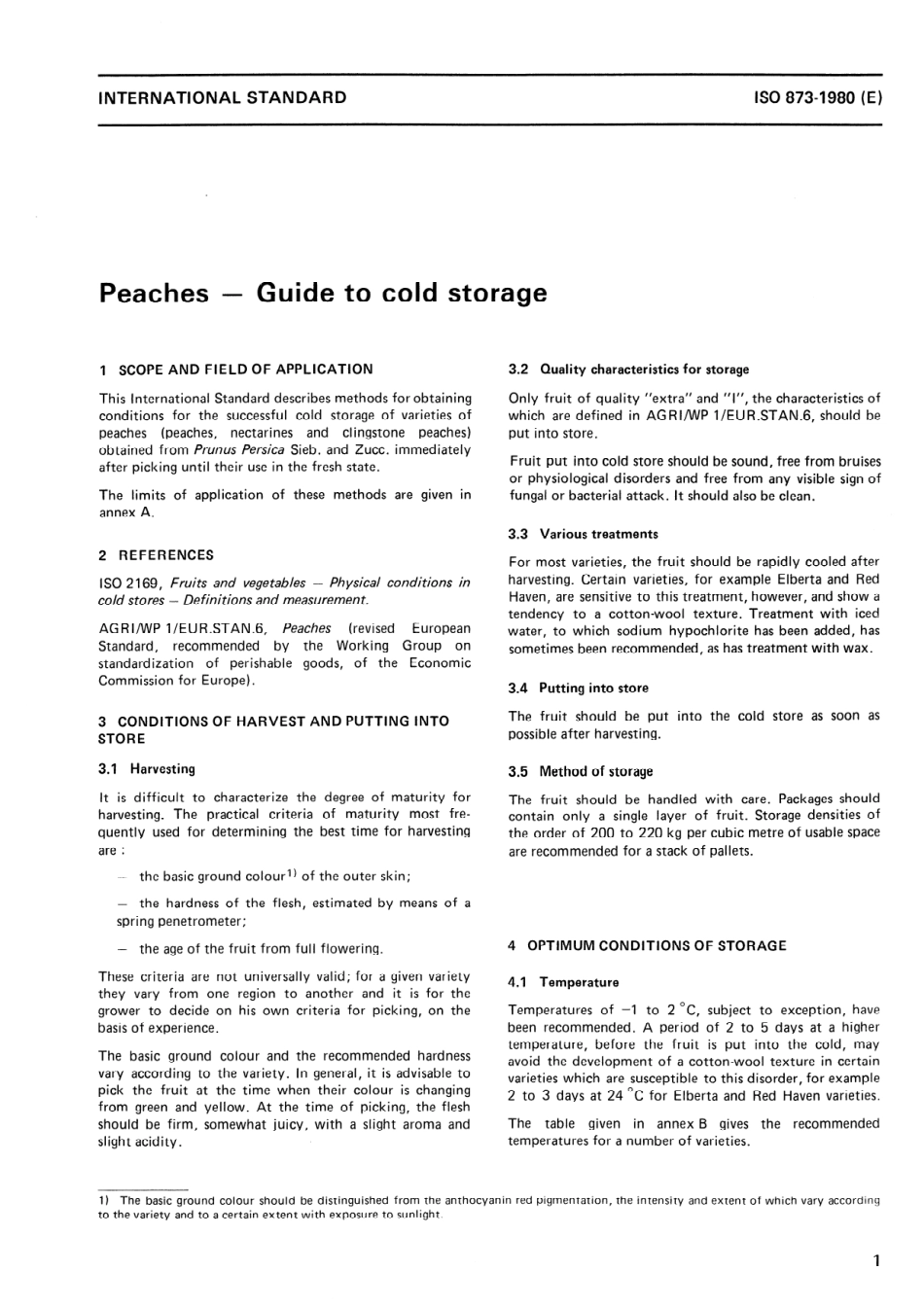 ISO 00873-1980 scan.pdf_第3页