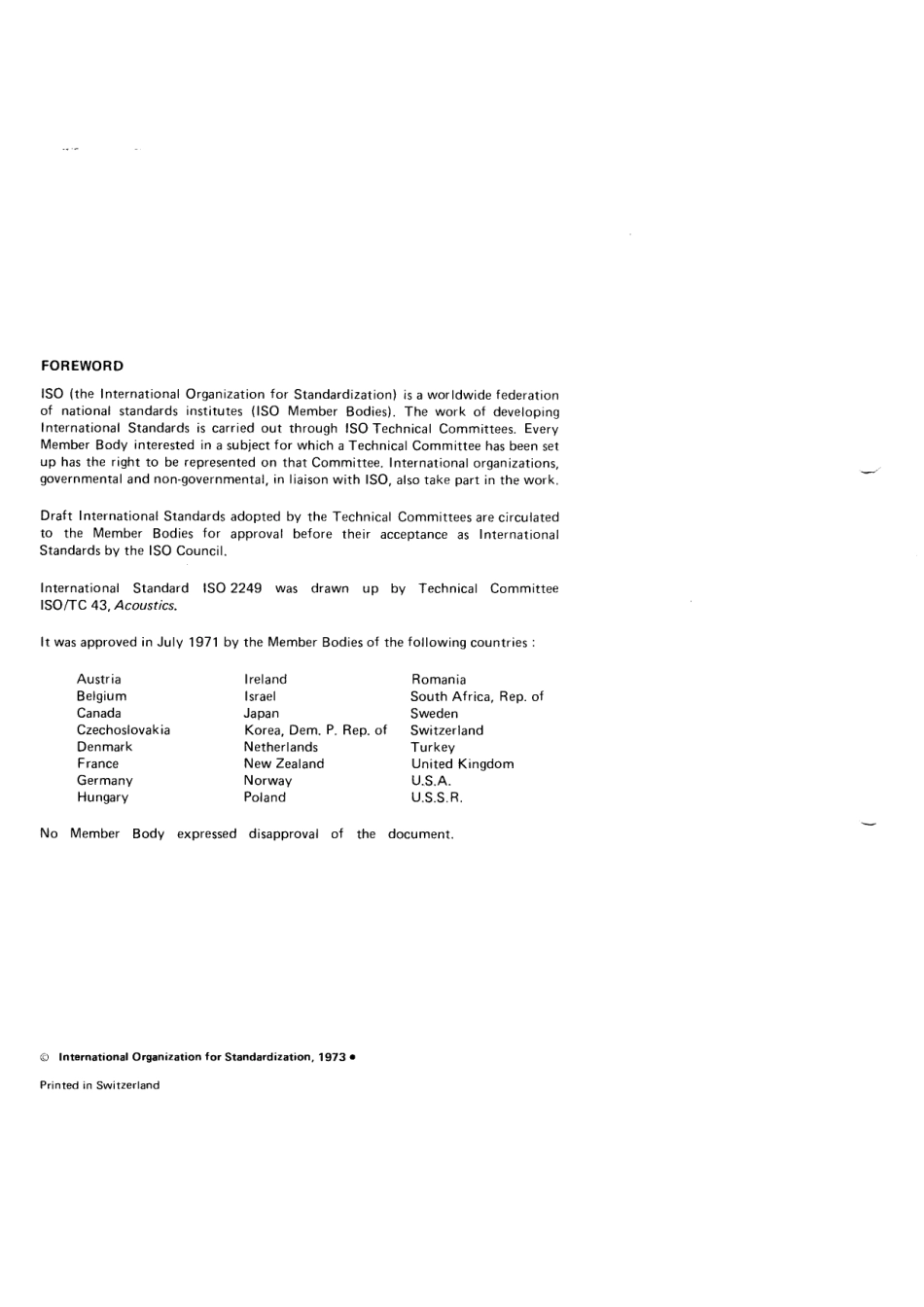 ISO 02249-1973 scan.pdf_第2页