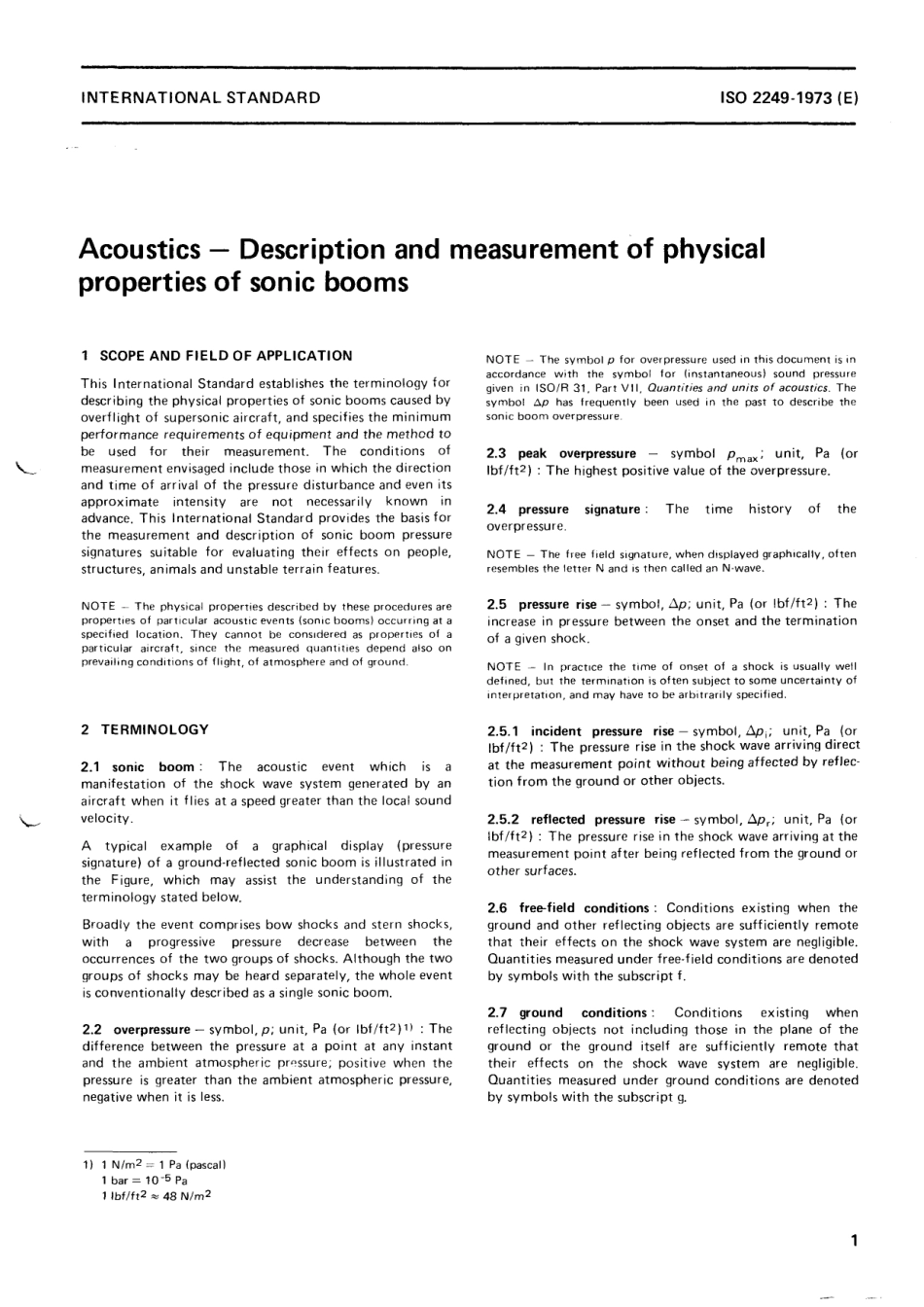 ISO 02249-1973 scan.pdf_第3页