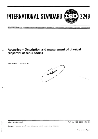 ISO 02249-1973 scan.pdf