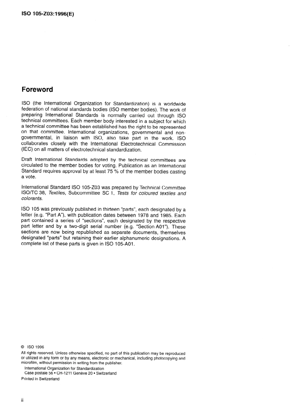 ISO 00105-Z03-1996 scan.pdf_第2页