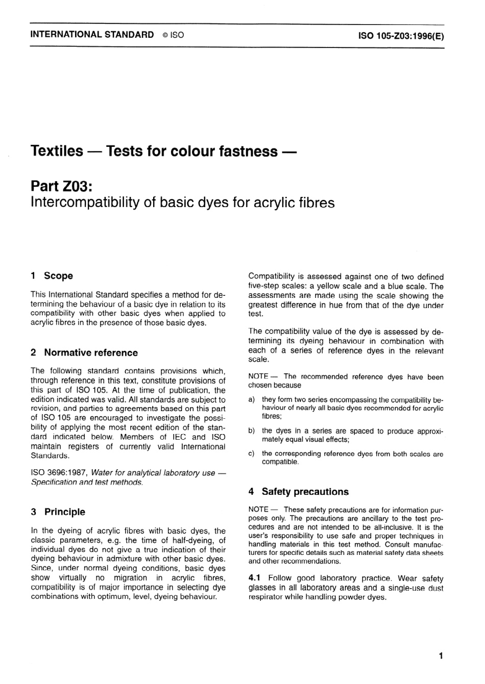 ISO 00105-Z03-1996 scan.pdf_第3页