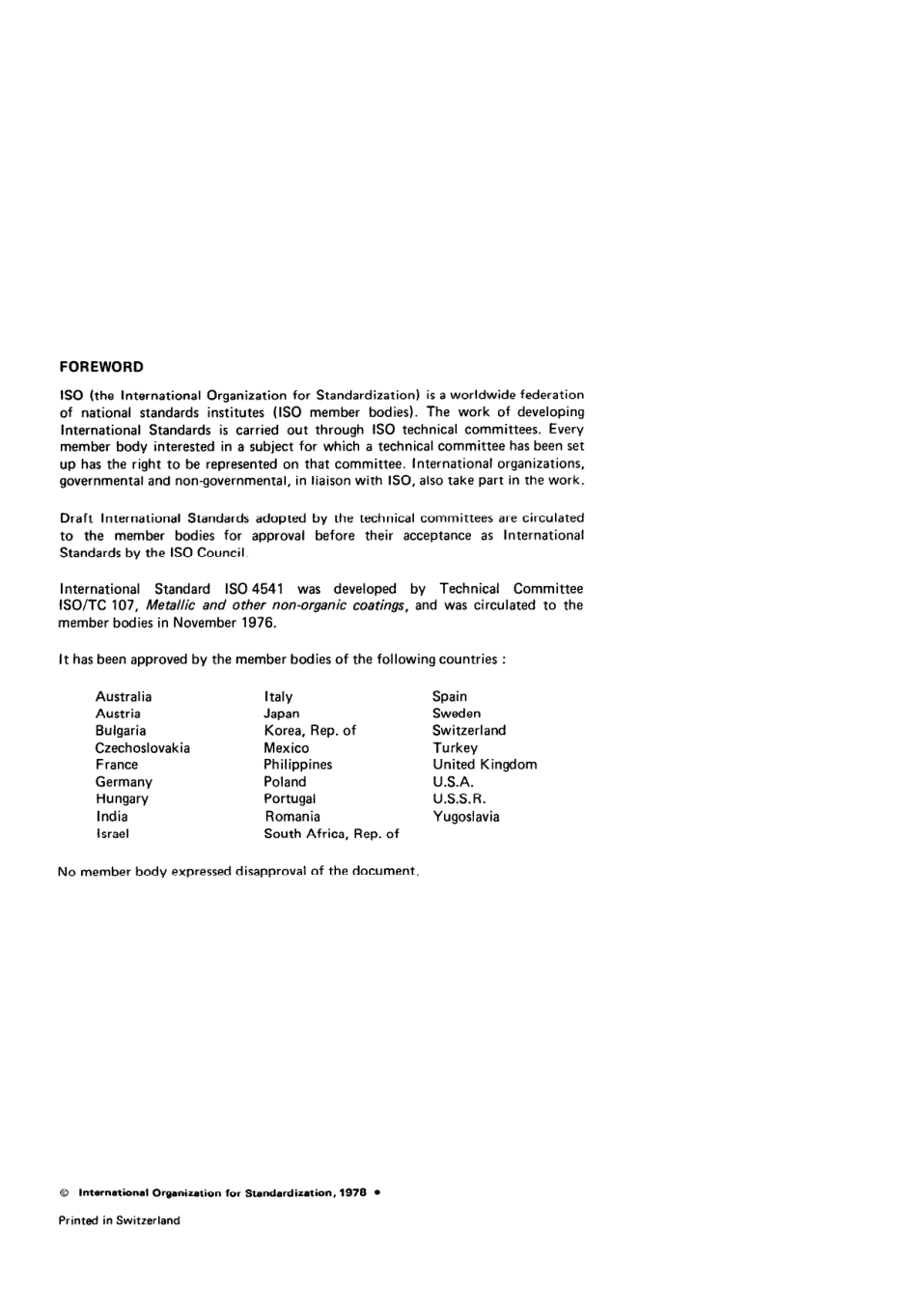 ISO 04541-1978 scan.pdf_第2页