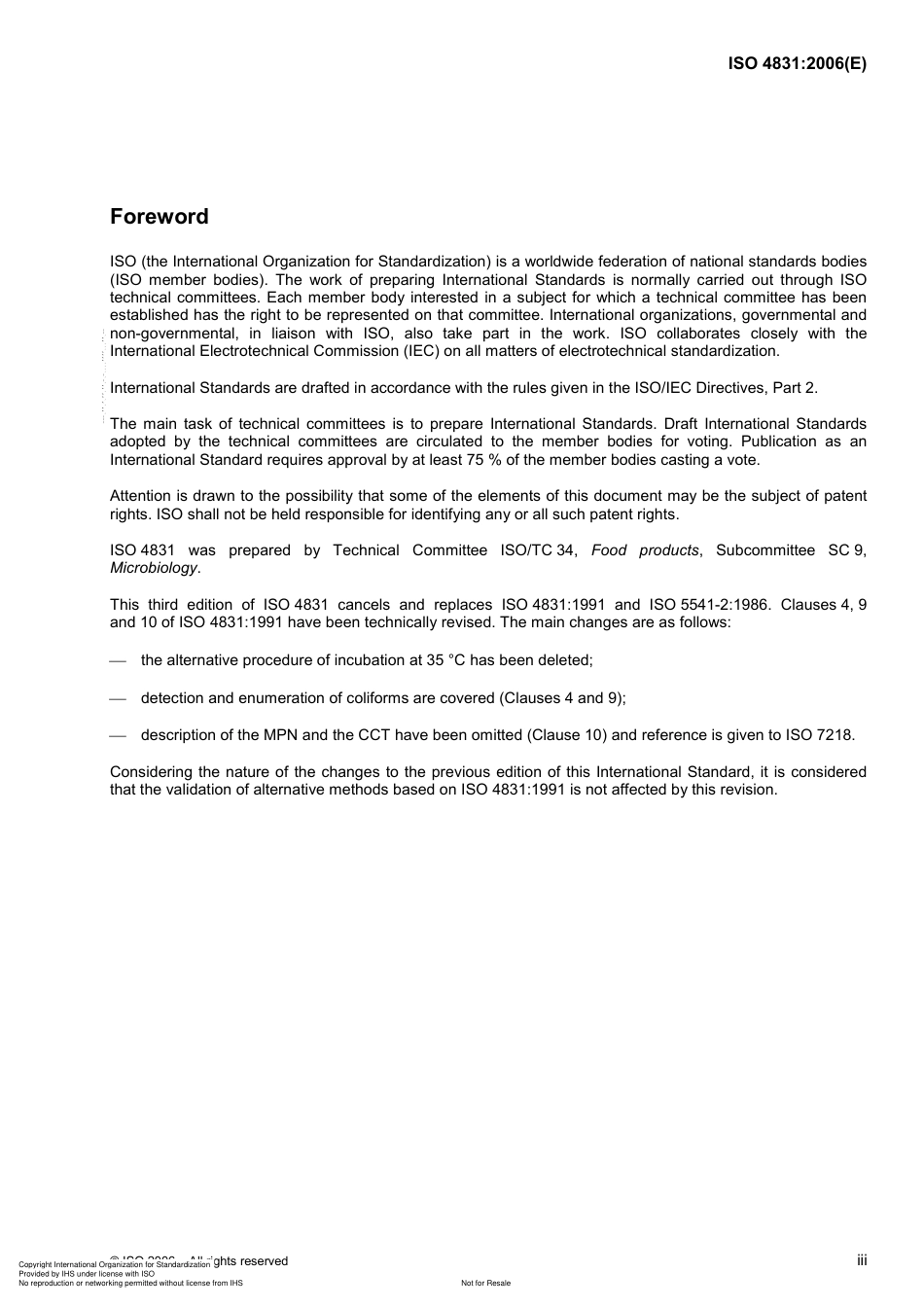 ISO 04831-2006.pdf_第3页