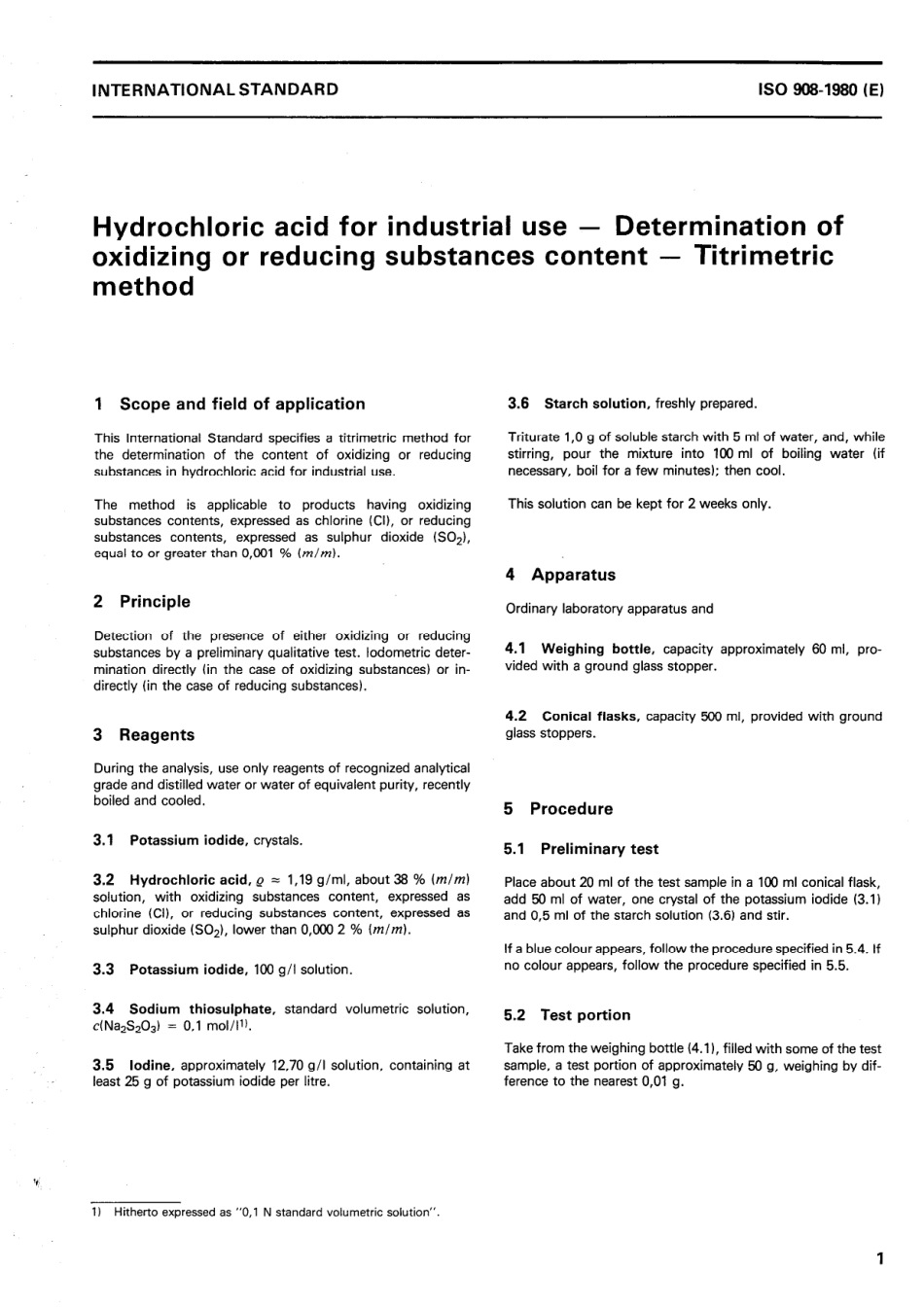 ISO 00908-1980 scan.pdf_第3页