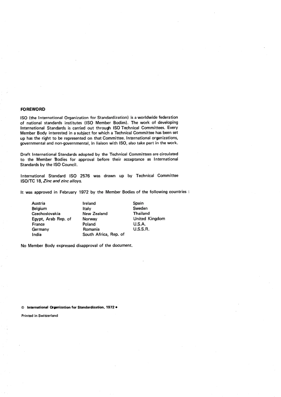 ISO 02576-1972 scan.pdf_第2页