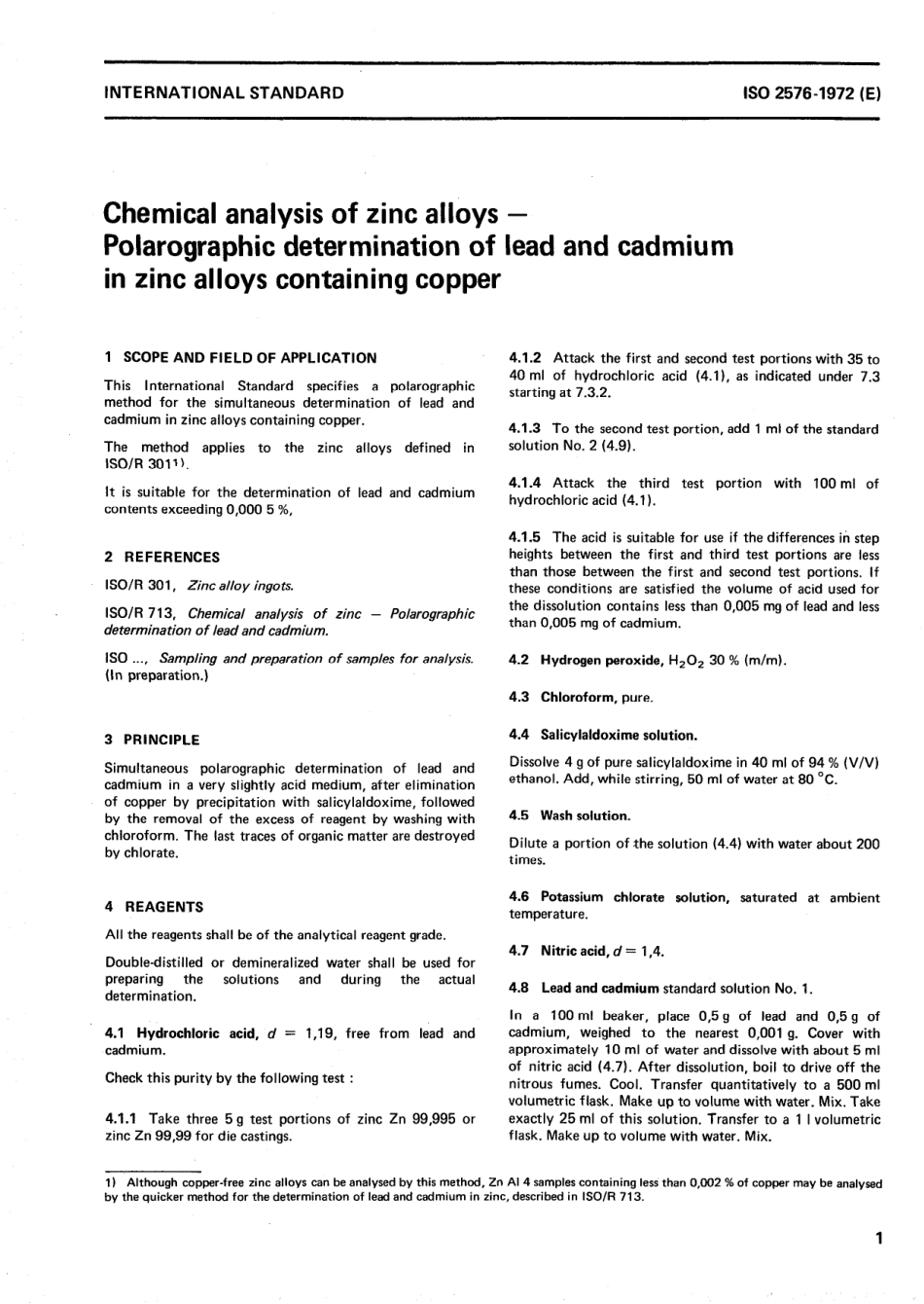 ISO 02576-1972 scan.pdf_第3页