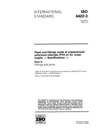 ISO 04422-3-1996 scan.pdf