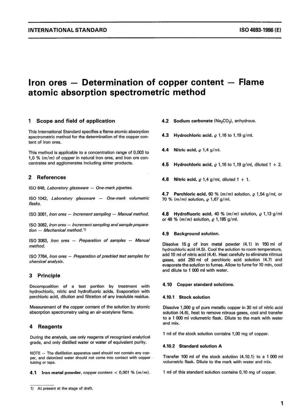 ISO 04693-1986 scan.pdf_第3页