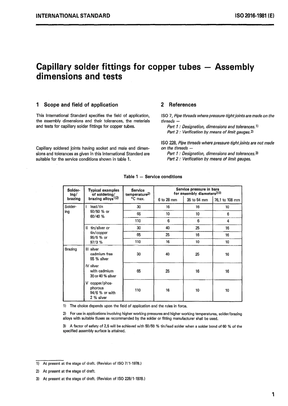 ISO 02016-1981 scan.pdf_第3页