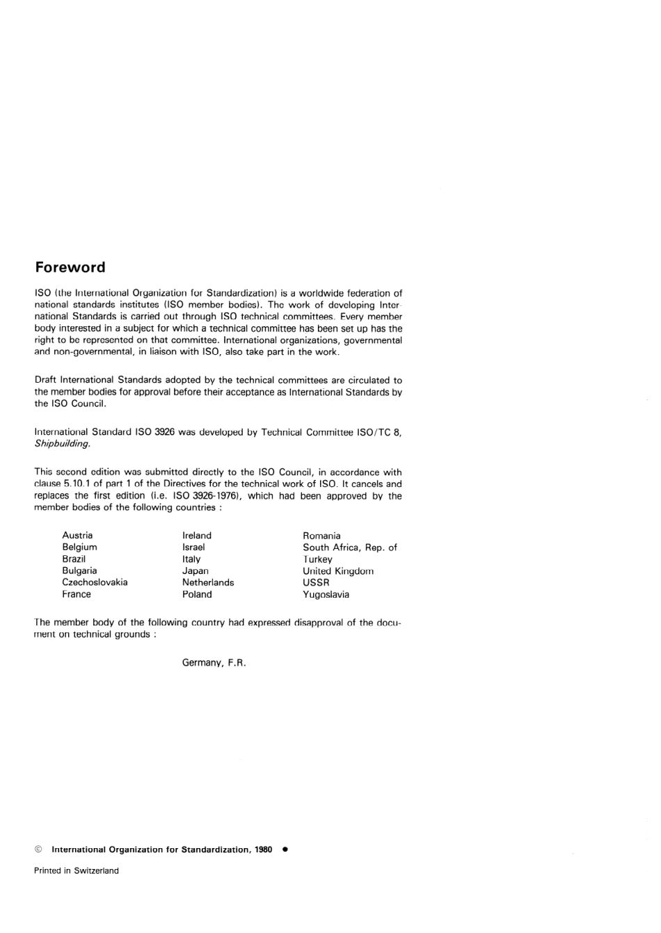 ISO 03926-1980 scan.pdf_第2页