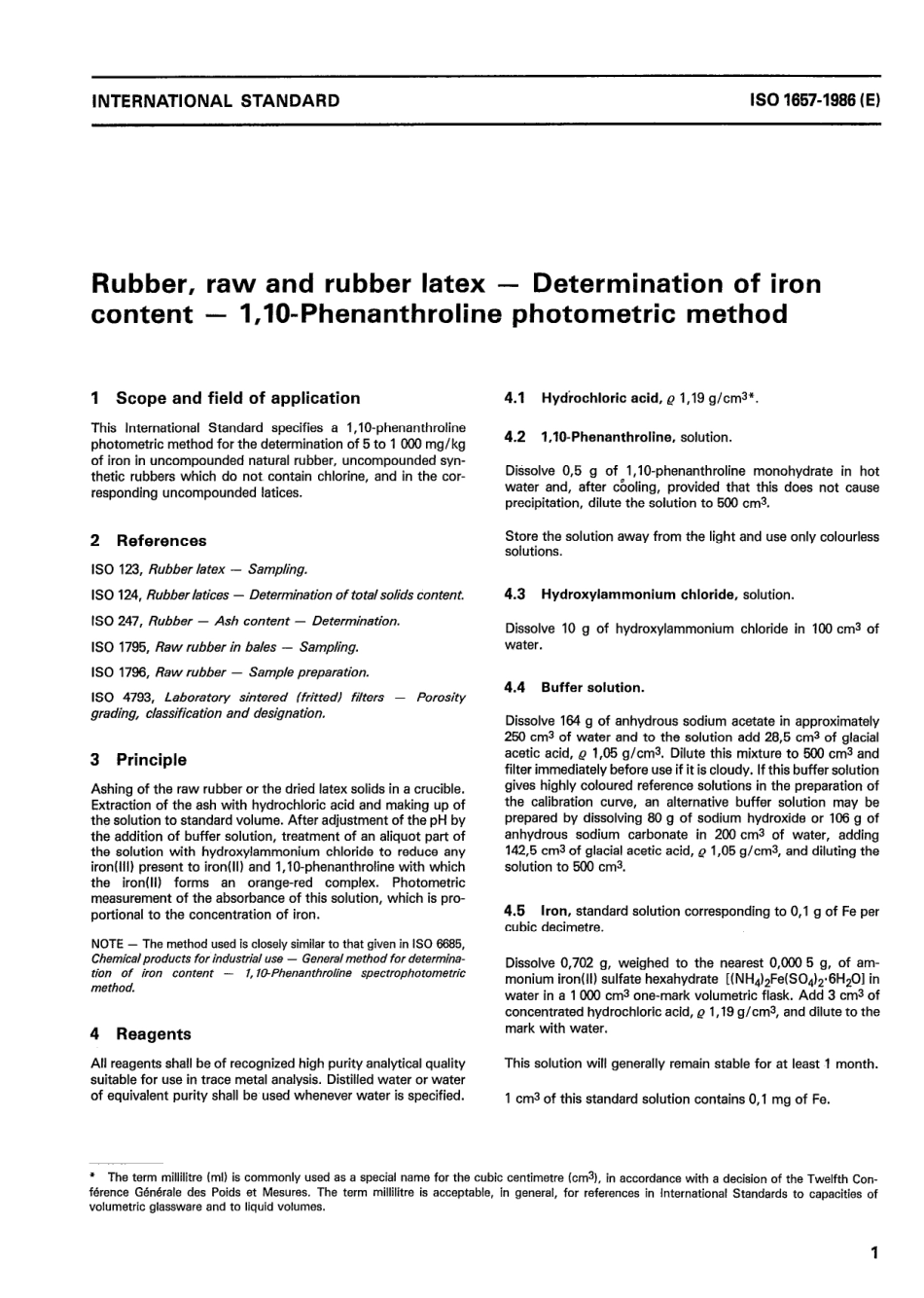 ISO 01657-1986 scan.pdf_第3页