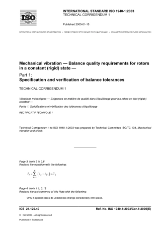 ISO 01940-1-2003 cor1-2005.pdf
