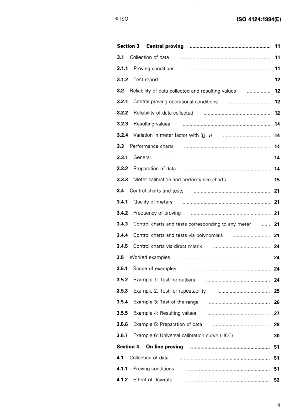 ISO 04124-1994 scan.pdf_第3页