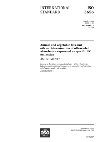 ISO 03656-2011 amd1-2017.pdf