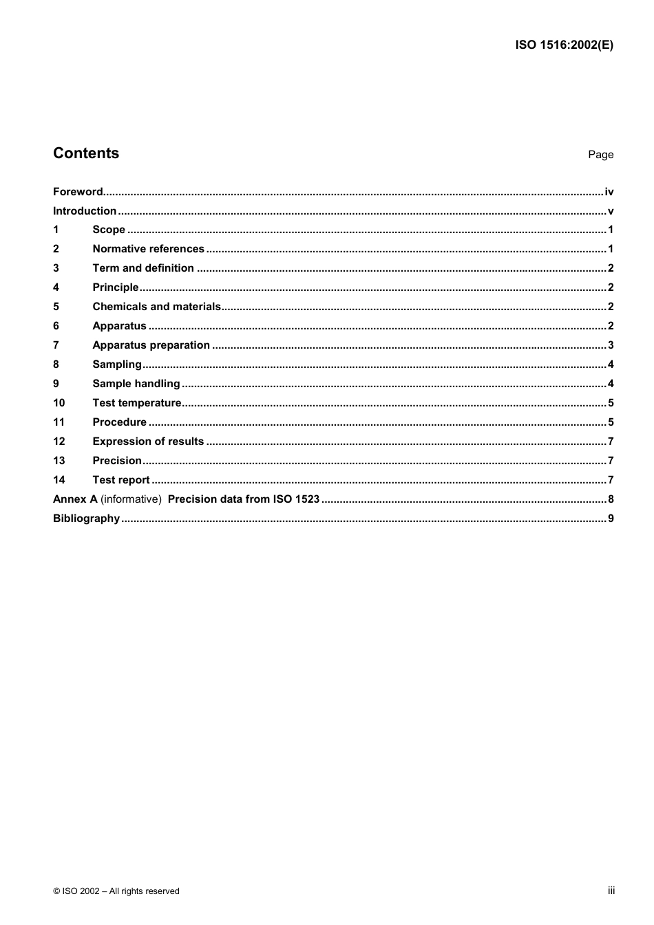 ISO 01516-2002.pdf_第3页