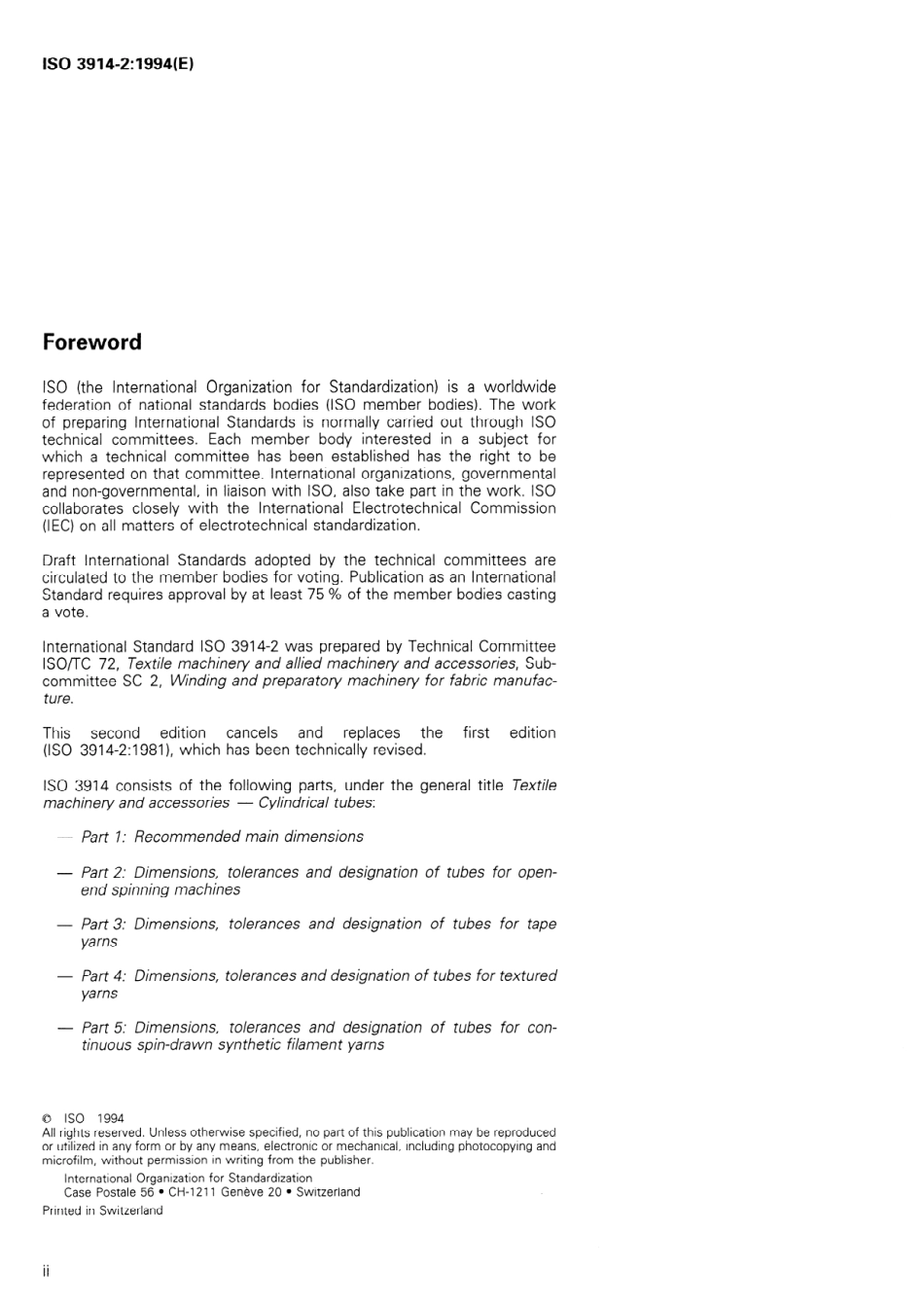 ISO 03914-2-1994 scan.pdf_第2页