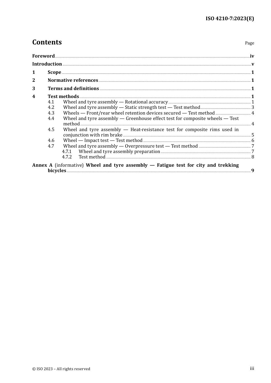 ISO 04210-7-2023.pdf_第3页