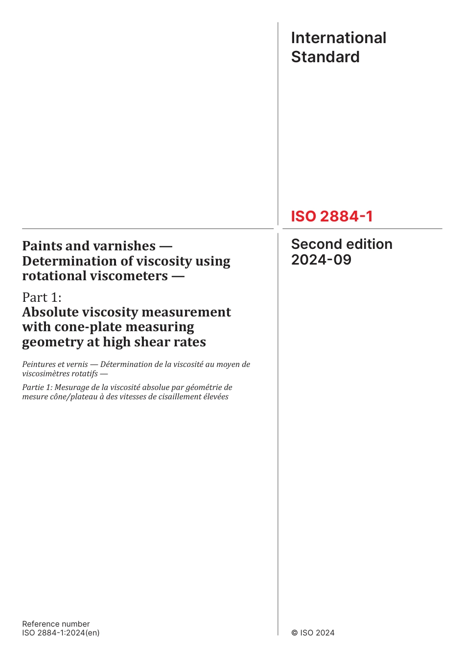 ISO 02884-1-2024.pdf_第1页