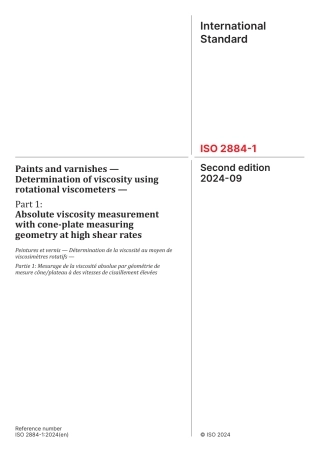ISO 02884-1-2024.pdf