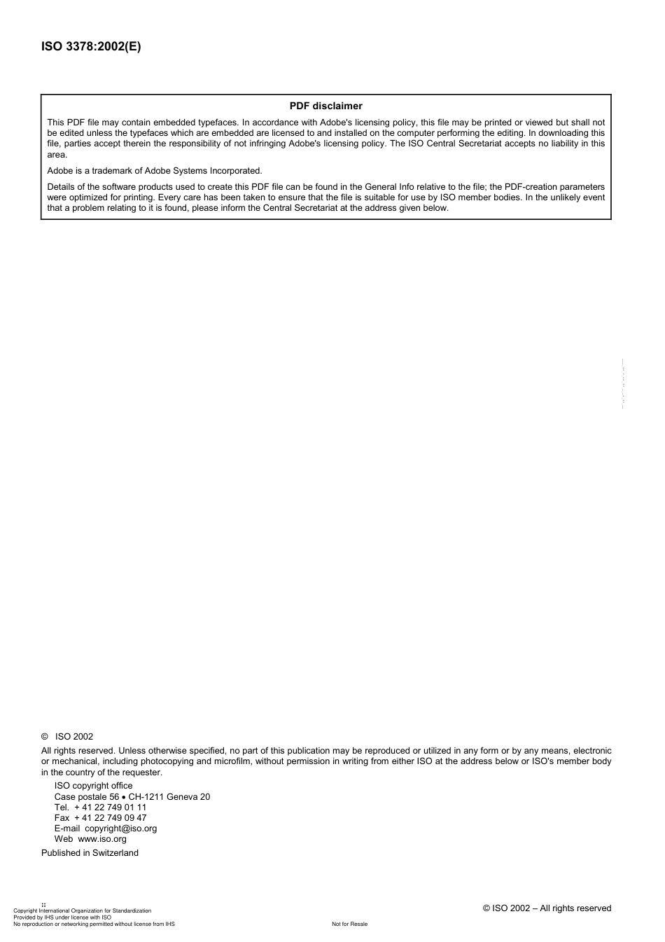 ISO 03378-2002.pdf_第2页