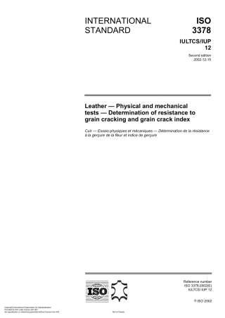 ISO 03378-2002.pdf