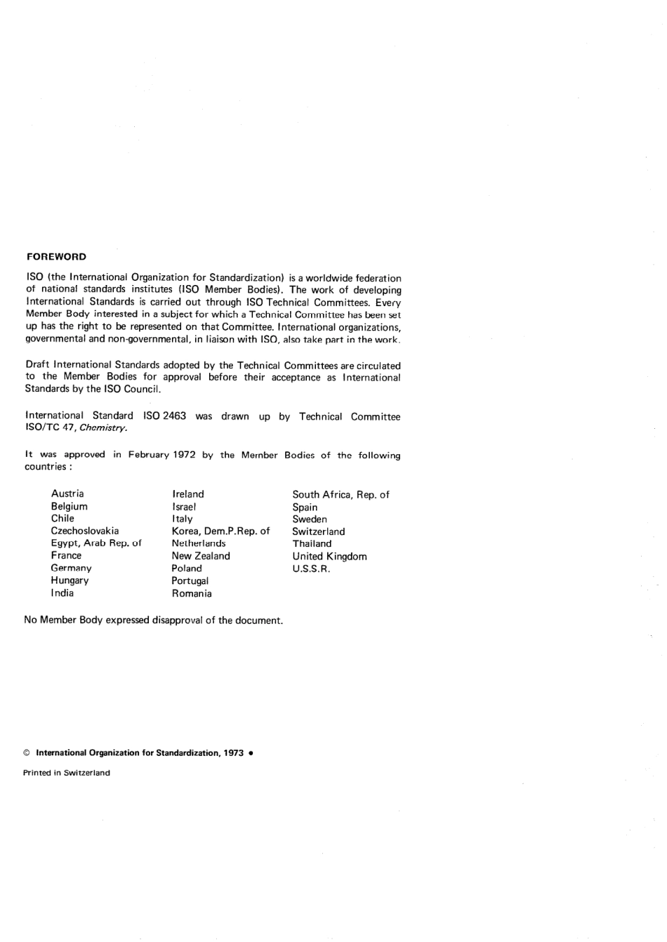 ISO 02463-1973 scan.pdf_第2页