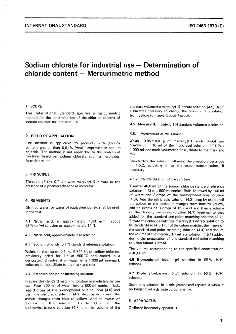 ISO 02463-1973 scan.pdf_第3页