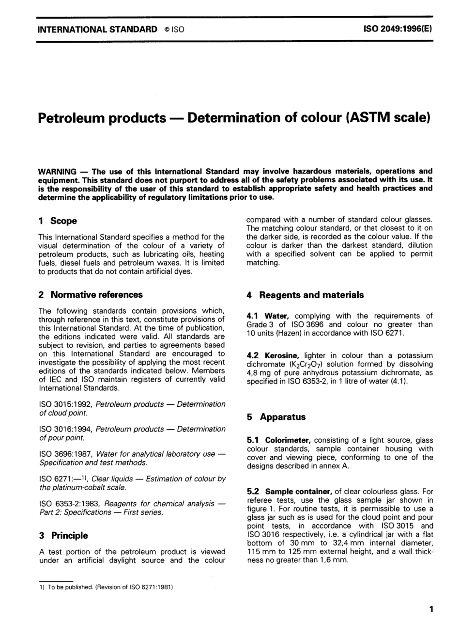 ISO 02049-1996 scan.pdf_第3页