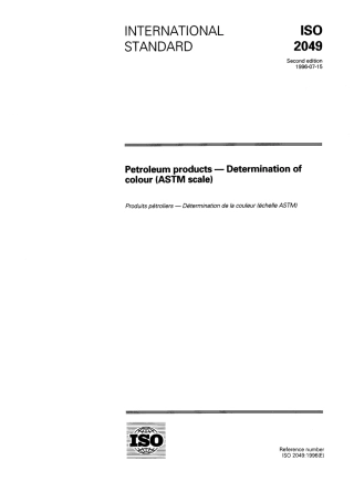 ISO 02049-1996 scan.pdf