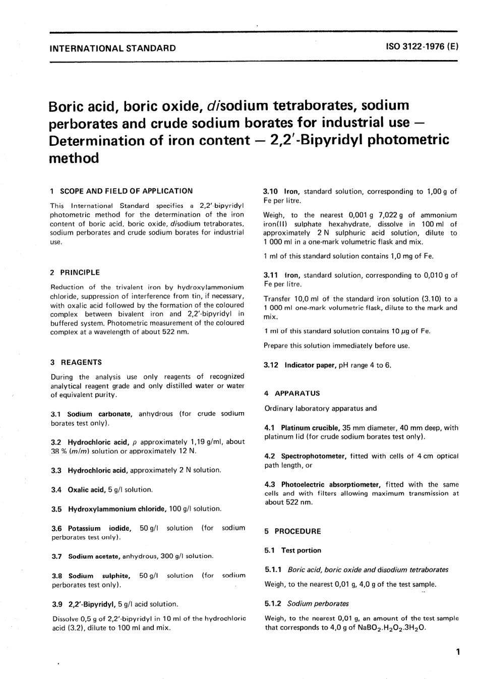 ISO 03122-1976 scan.pdf_第3页