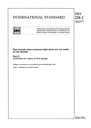 ISO 00228-2-1987 scan.pdf