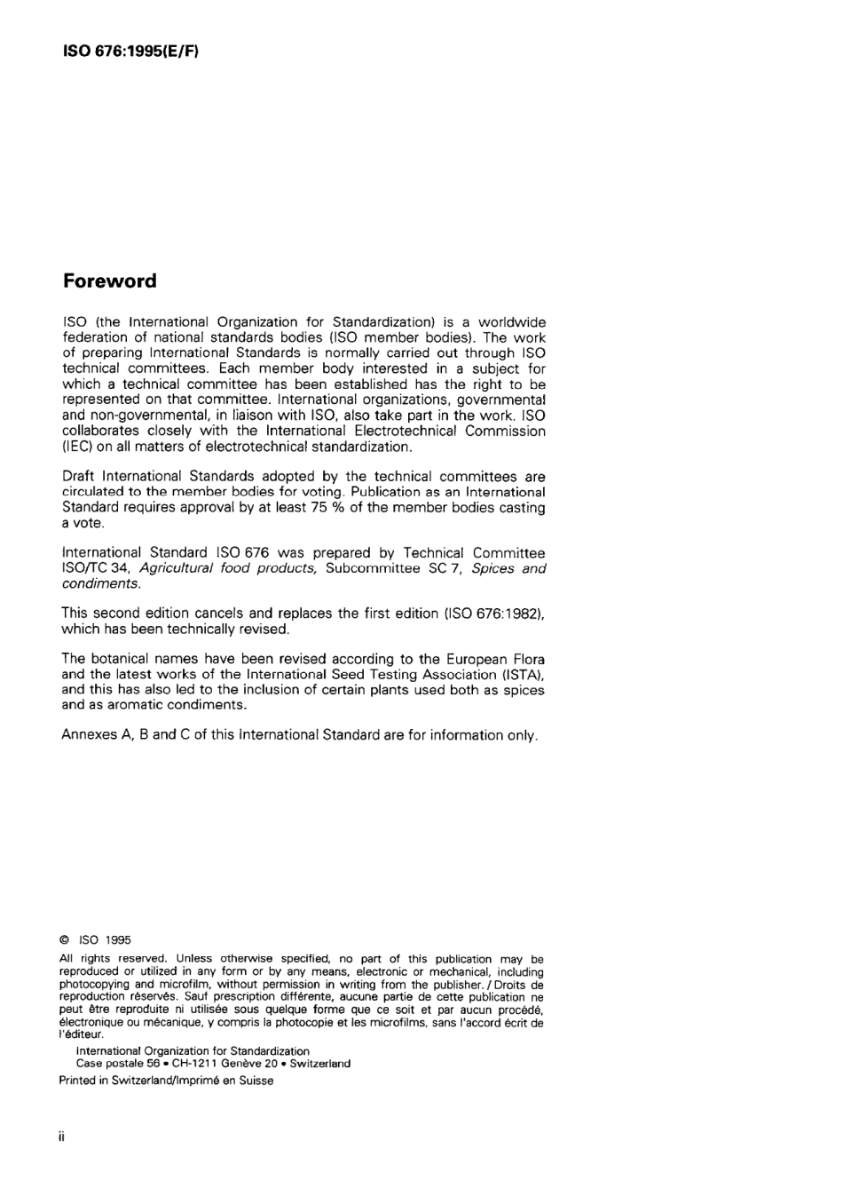 ISO 00676-1995 scan.pdf_第2页