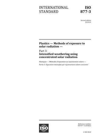 ISO 00877-3-2018.pdf