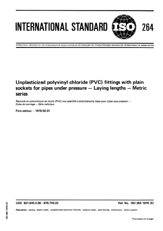 ISO 00264-1976 scan.pdf