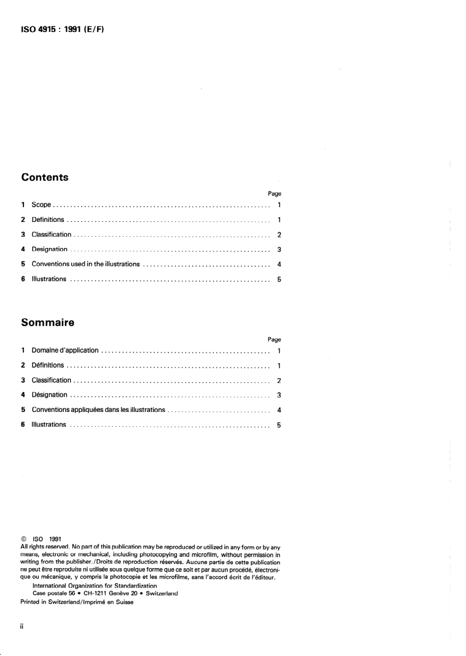 ISO 04915-1991 scan.pdf_第2页