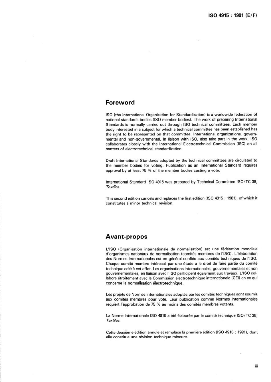 ISO 04915-1991 scan.pdf_第3页