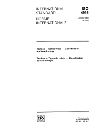 ISO 04915-1991 scan.pdf
