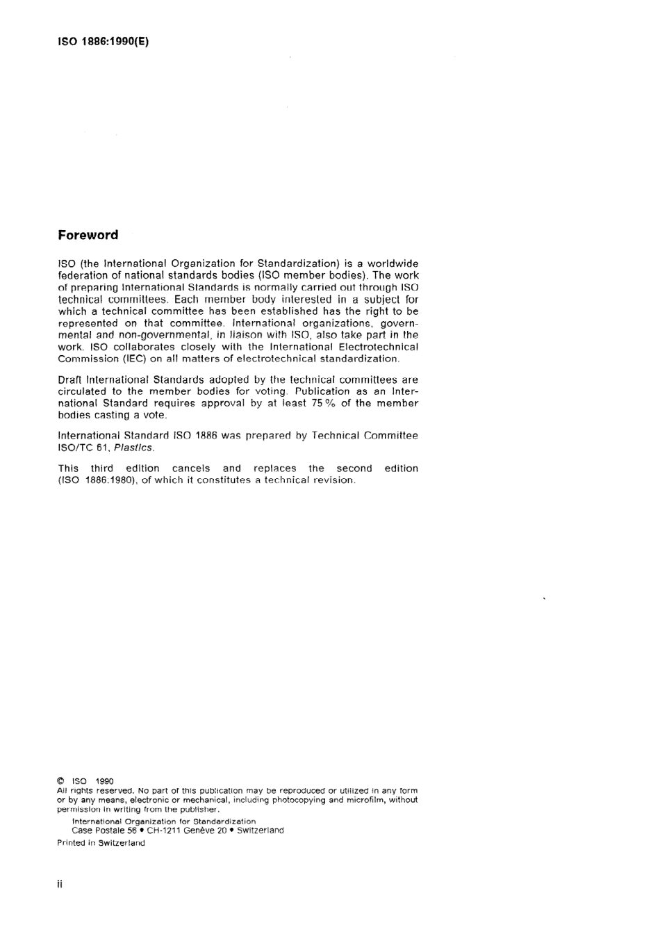 ISO 01886-1990 scan.pdf_第2页