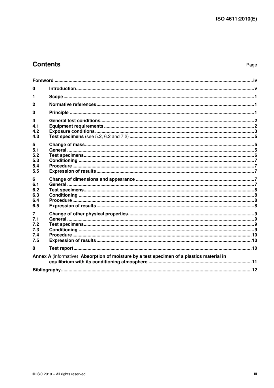 ISO 04611-2010.pdf_第3页