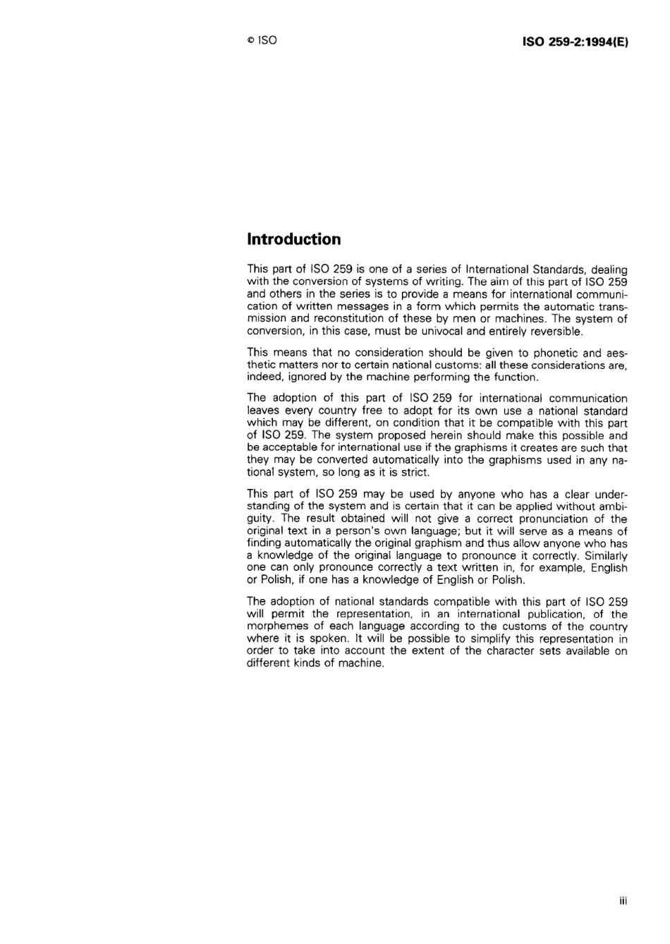 ISO 00259-2-1994 (1995) scan.pdf_第3页