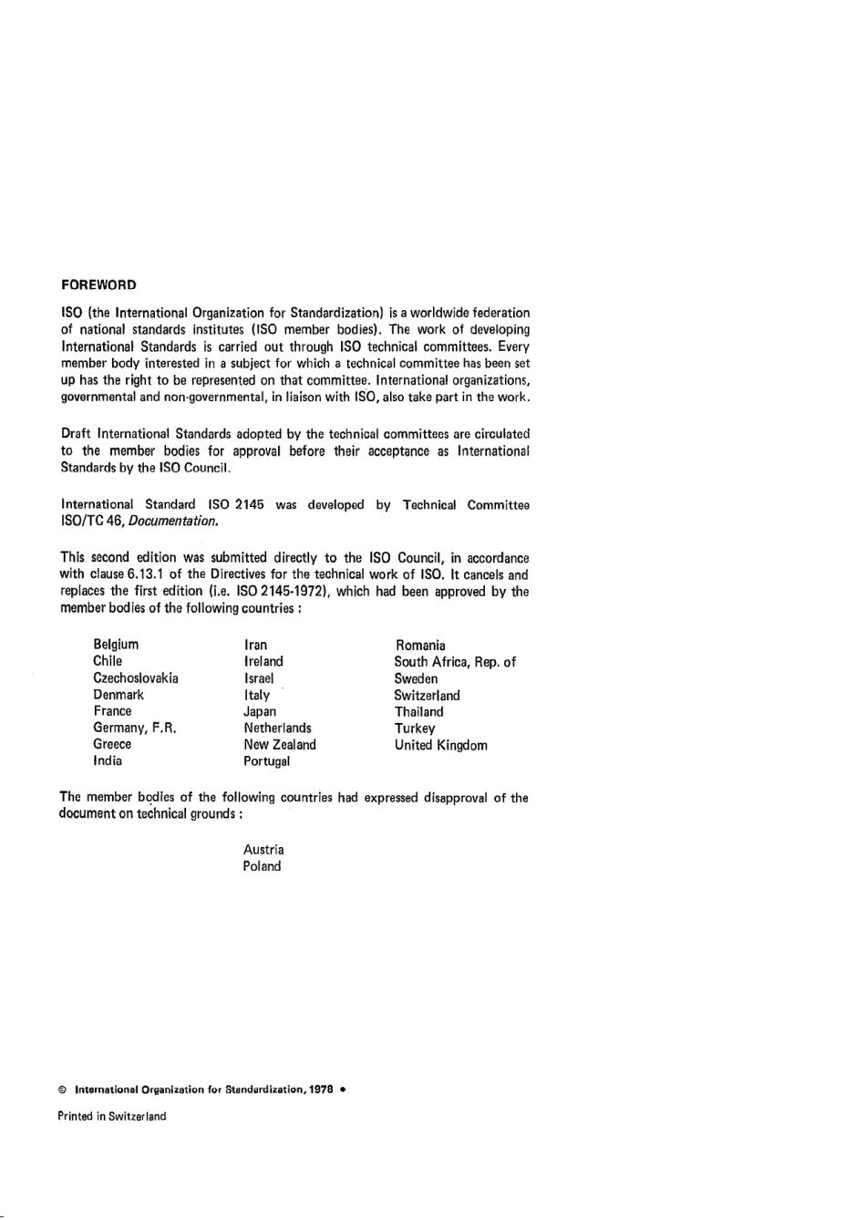 ISO 02145-1978 scan.pdf_第2页